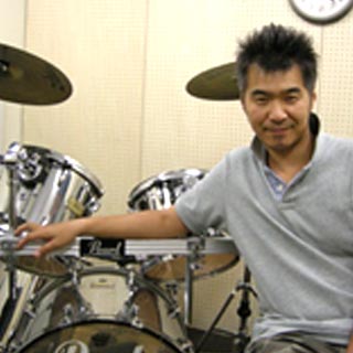 岸林 大輔 講師