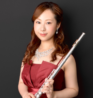 佐藤 香澄 講師
