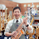 熊谷 幸治