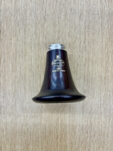 Ebクラリネット ベル RC