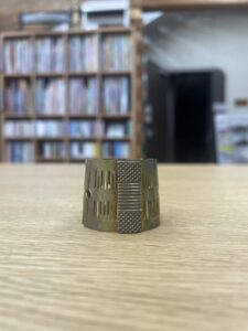 アルトサックス リガチャー ボガーニ