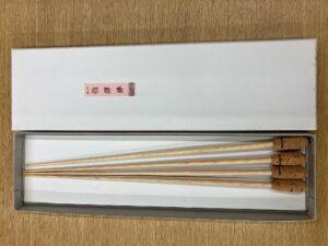 タクト（指揮棒）