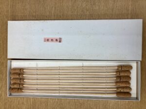 タクト（指揮棒）