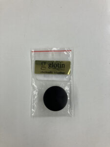 オーボエ用カッティングブロック